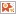 SunriseWind-banner.png